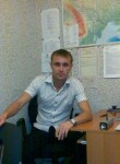 Александр, 40 лет, Полтава