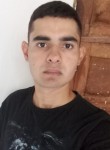 Carlos, 24 года, Esperança