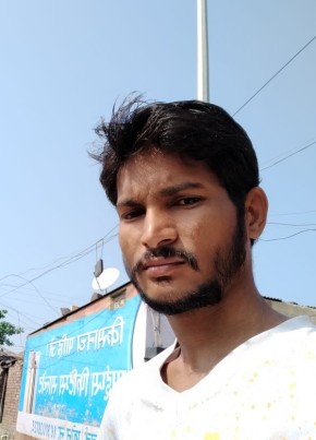 Snapeed, 25, India, Pune