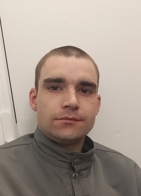 Сергей