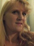 Ирина, 48 лет, Челябинск