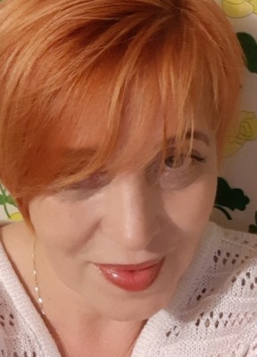 Natalya, 54, Russia, Yeysk