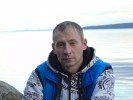sergey, 41 - Just Me Photography 5