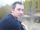sergey, 41 - Just Me Photography 2