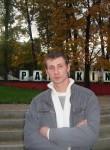 сергей, 41 год, Петрозаводск