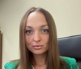 Agniya, 34, Khimki
