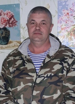 .Вячеслав, 46, Россия, Лабинск