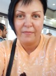 Ольга, 47 лет, Южно-Сахалинск