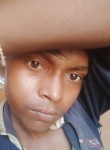 Ganesh Kumar, 18 лет, Ranchi