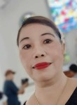 Anna, 54 года, Ilagan