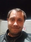 Андрей Басов, 33 года, Кемерово