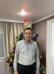 Игорь - Новотроицк