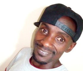 Meshack Waweru, 36 лет, Nairobi