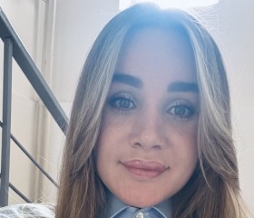 Katerina 🌹, 41, Moscow