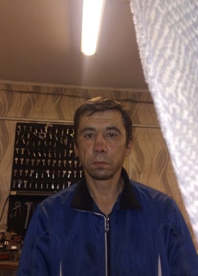 Дмитрий, 43, Россия, Барда