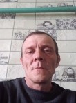 Sergey, 46  , Petropavlovsk