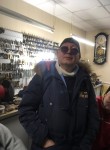 Давид, 56 лет, Екатеринбург