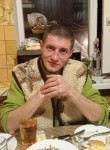Андрей, 36 лет, Донецьк