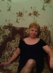 зинаида, 63 года, Александров