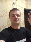 Анатолий, 54 года, Качканар