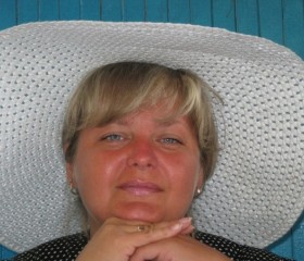 Ирина, 52 года, Петрозаводск