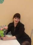 Valentina, 49  , Saint Petersburg