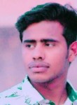 Arif, 22 года, বোরহানউদ্দিন