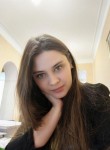 Елена, 31 год, Харків