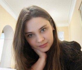 Елена, 31 год, Харків