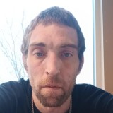 Kyle, 39  , Sterling Heights