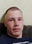 Сергей, 28 лет, Обнинск