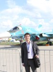 Sergey - Екатеринбург