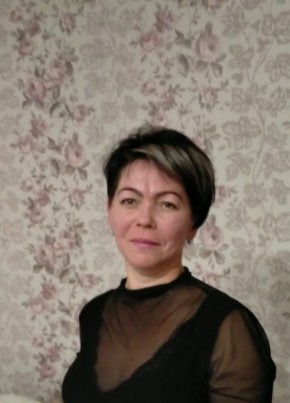 Екатерина, 47, Россия, Шатура