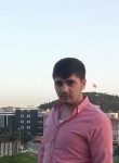 Salim, 28 лет, Türkmenbaşy