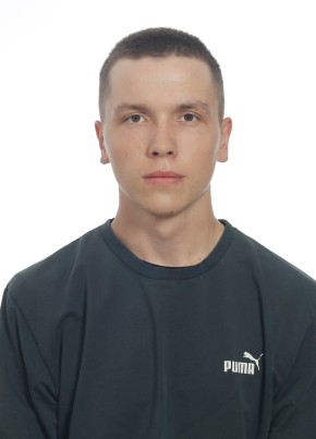 женя из Белебея 21 год