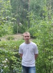 Александр, 20 лет, Челябинск