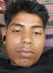 Satyam, 18 лет, Allahabad