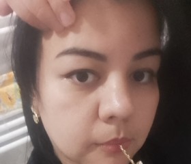 Nur, 30, Tbilisi