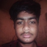 f7586378324d