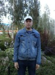 Олег, 34 года, Северодвинск