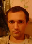 илья, 35 лет