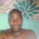 6114c2b1cbfa