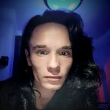 Ian, 27  , Chesapeake