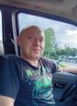 Владимир - Санкт-Петербург
