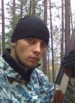 павел, 36 лет, Саяногорск