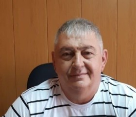 Vaycheslav, 58 лет, Владикавказ
