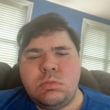 Josh, 20  , Attleboro