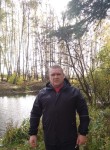 Максим, 47 лет, Подольск