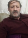 Sıddık , 53 года, Erzurum