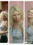 Татьяна, 44 года, Щёлково